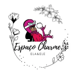 Espaço Charme Ela&Ele 🦋
