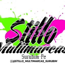 STILLO MULTIMARCAS SURUBIM- PREÇO ÚNICO DE TÊNIS R$70,00 a melhor da região 🥿👠👡👢👞👟🥾