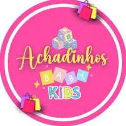 Achadinhos da Shopee