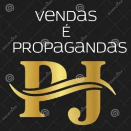 Grupo vendas propagandas