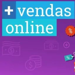 Mangabeira 8/Aratu e Aspon.🤑
