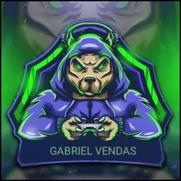 GABRIEL VENDAS