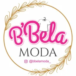 GRUPO B'bela 💙❤️ FINANÇAS