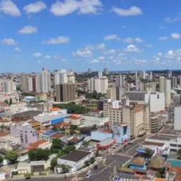 CATIRAS EM GERAL 3.0