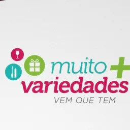 Bons negócios, TUDÃO🤝