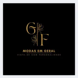 🧿📍Gf modas 🔖🛒