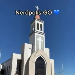 DESENROLA NEROPOLIS