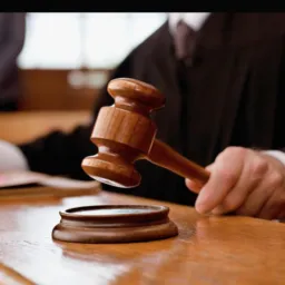 👮🏻‍♂️Assunto de pensão alimentícia 👶🏽⚖️