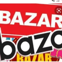Bazar das colegas🦋
