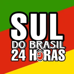 COMERCIO & DIVULGAÇÕES – SUL DO BRASIL 24 HORAS