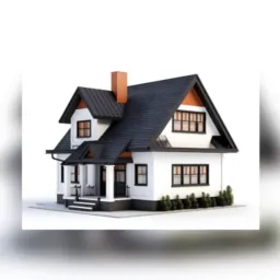 VENDAS DE CASA/ TERRENO E ALUGUÉIS EM TARAUACÁ