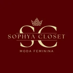 Sophya closet grupo 3