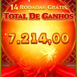 So plataforma top❤️🤩🤑☘️