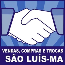 Império de vendas trocas