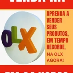 Olx 24 HORAS