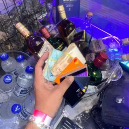 Cola com nós q é só sucesso🥵😜