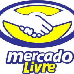 Vendas- Novo Progresso