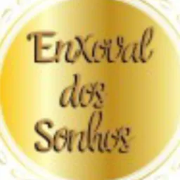 🥇 Clube VIP Enxoval dos Sonhos