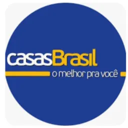 Casas Brasil