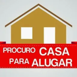 Casas de Aluguel 🏠 Poços