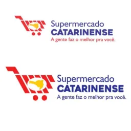 Promoções M. Catarinense