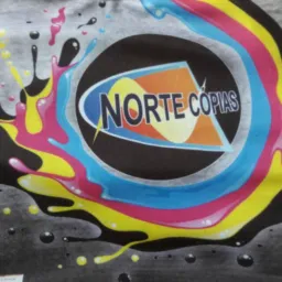 Norte copias Variedade👍🏻