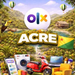 OLX ACRE