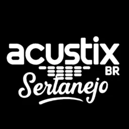 sertanejo 2026