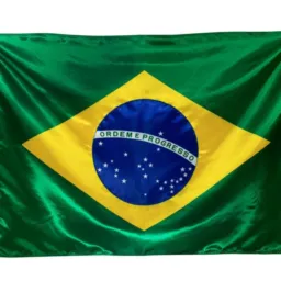 Em oração 🇧🇷