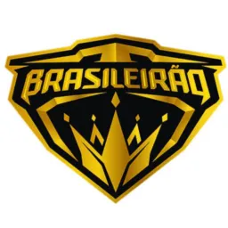 BRASILEIRINHO cup