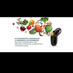 Alimentação saudável 🥬🥦🫛🍒🍇🍓🫑🌽🫑🌶️🥒🥗🥙