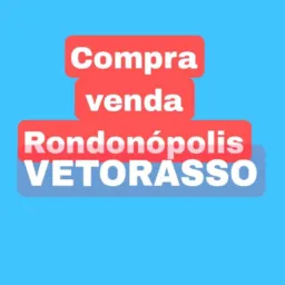 PARQUE VETORASSO/ROO 212