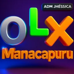 🛒VENDAS 🛍️MPU AM📣