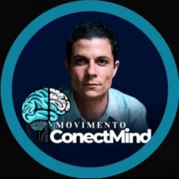 NEGÓCIOS CONECTMIND