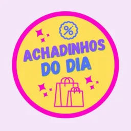 Achadinhos do dia💄🛍️Vendas Online 📲
