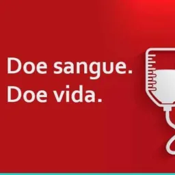 GRUPO DOADORES DE SANGUE