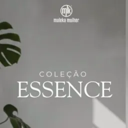 Muleka Mulher Prime | Grupo # 1 ❤️