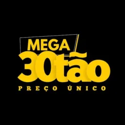 30TAÕ TAIO ACESSÓRIOS EM GERAL