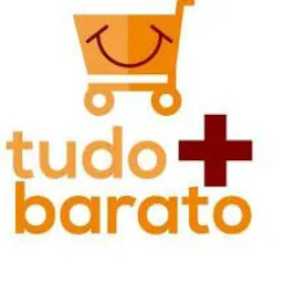 Tudo barato Lábrea 👗👖👠👓🕶💍