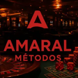 Amaral Mtds