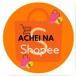 Achadinhos da Shopee👗👠