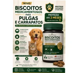 🐈⬛🐕🦮venda de filhotes e doação de Balsas e região 01🐩🐈🐕🦺