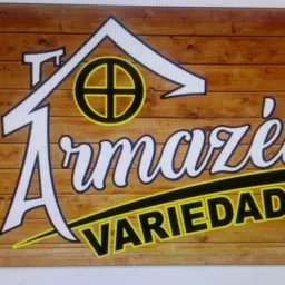Armazém Variedades