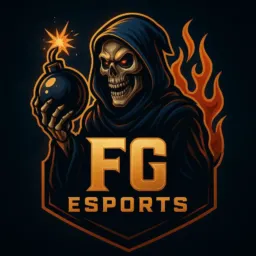 FG ESPORTS (PENEIRA)
