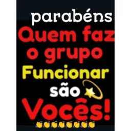 Grupo doação e ajuda