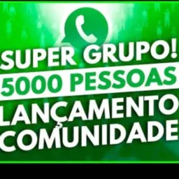 TUDO SOBRE TROCAS E VENDAS