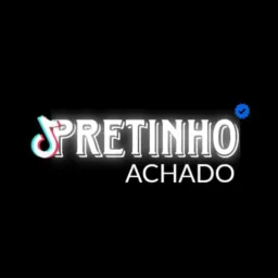 Comitê