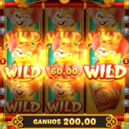 Slots jogos pagantes