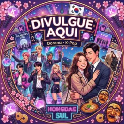 ◯⃝Divulgue Aqui ★٭✰٭✮⃝⃝◯