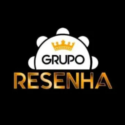 Resenha 🤣👊🏿